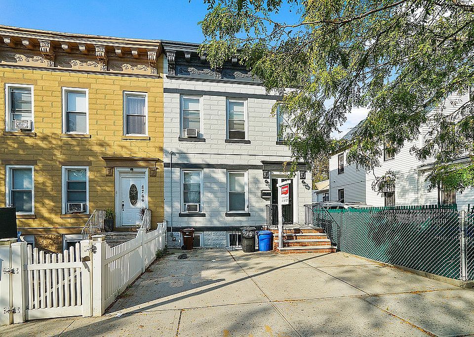 1st image of 87-64 125th St