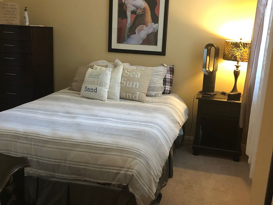 1st image of 32503 Angelo Dr Unit A