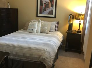 32503 Angelo Dr UNIT A, Temecula, CA 92592