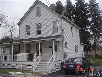 1st image of 158 1st St