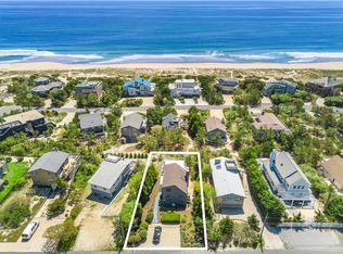 76 Osprey Rd, Amagansett, NY 11930