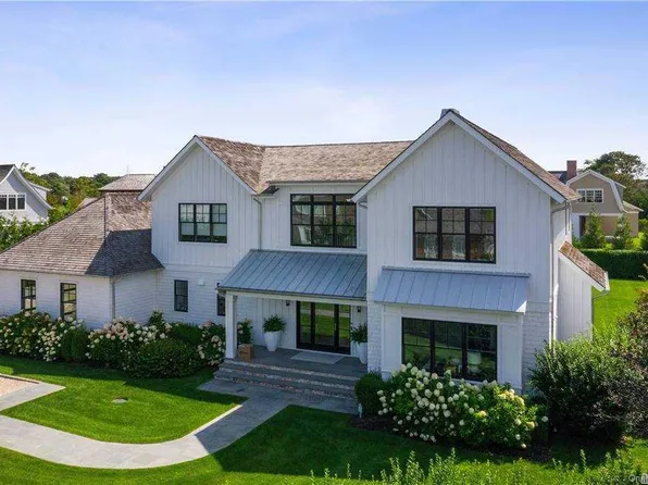 43 B Tanners Neck Tbb Lane, Westhampton, NY 11977