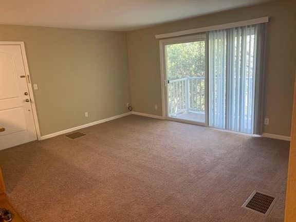 3rd image of 755 14th Ave APT 510