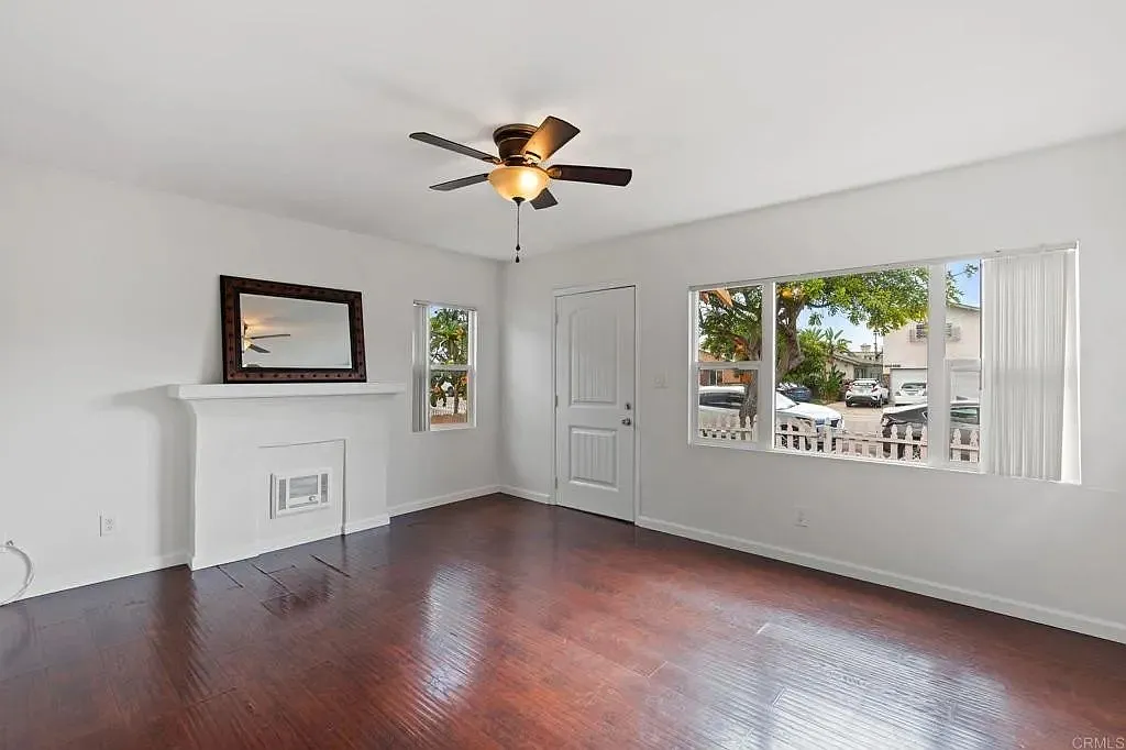 4239 35th Street, San Diego, CA 92104 - 1 — Photo 3