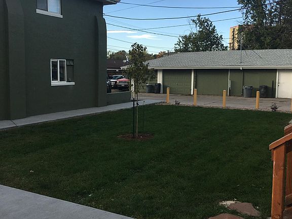 5th image of 705 Utica St #Hwvfxwzy5