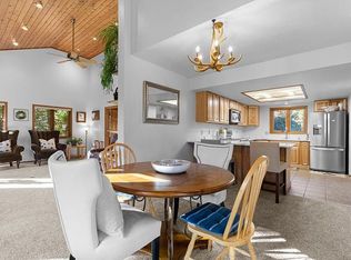 2986 Rufenach Ln, Kalispell, MT 59901