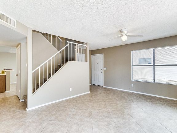 5th image of 4015 N 87th Dr