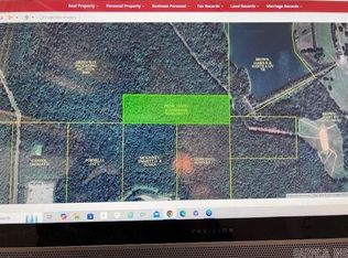 S 25 T #R-9-8, Searcy, AR 72143