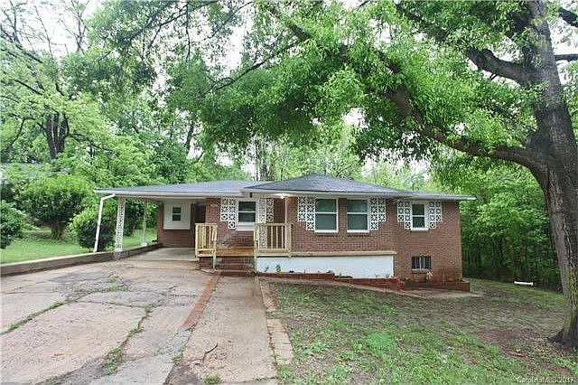 1st image of 2865 Ebony Ave