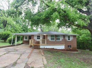 2865 Ebony Ave, Gastonia, NC 28054