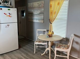 37441 Us Highway 98 #50, Elberta, AL 36530