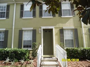 6323 S Chickasaw Trl, Orlando, FL 32829