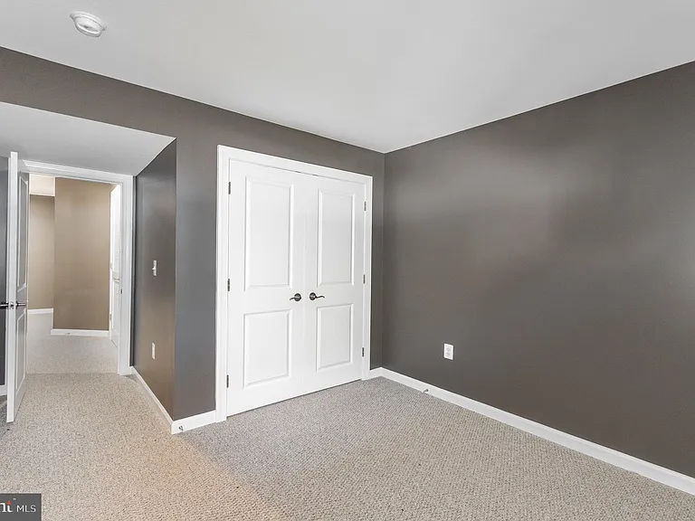 2114 Jellico Ct — Photo 24