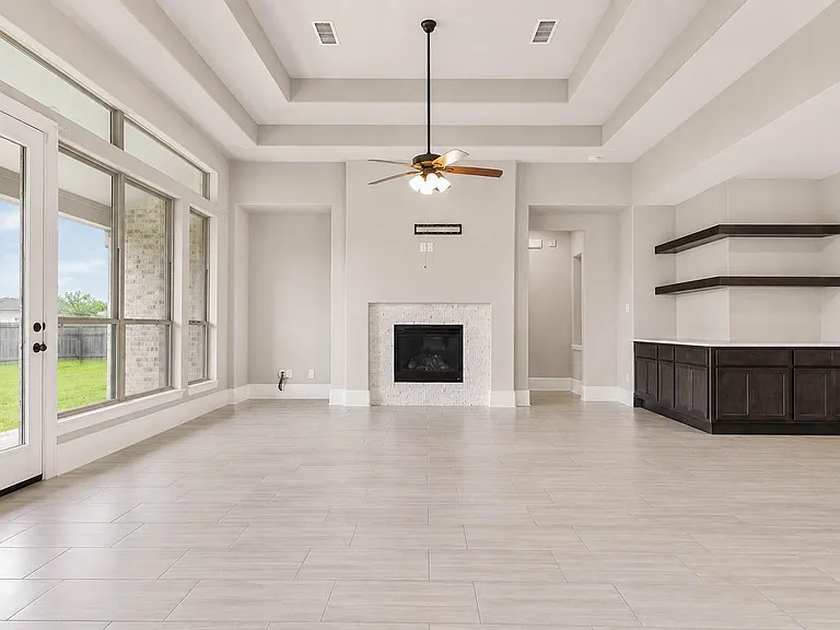 12427 Tullich Run Dr — Photo 4