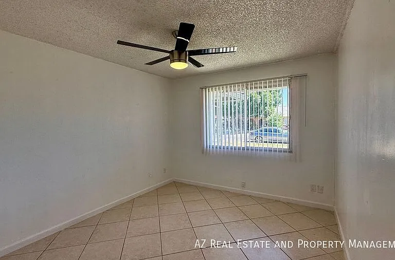 4440 W Yucca St — Photo 24