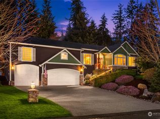 23630 148th Ave SE, Snohomish, WA