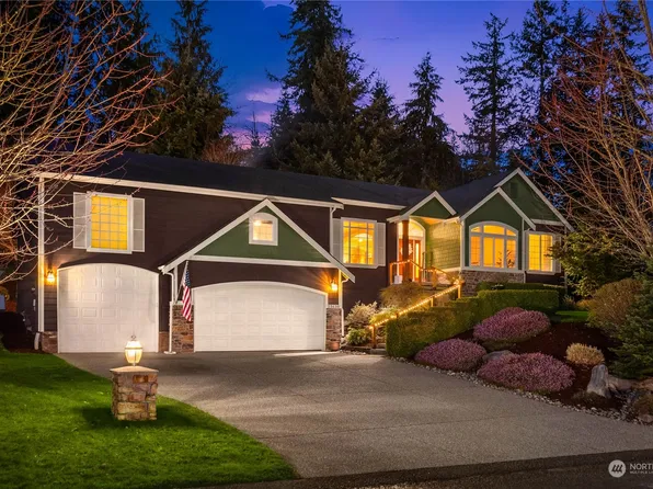 23630 148th Avenue SE, Snohomish, WA 98296