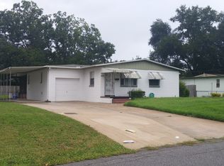 5151 Witby Ave, Jacksonville, FL 32210