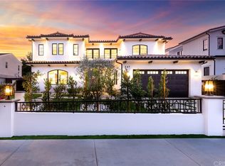 227 Veteran Ave, Los Angeles, CA 90024