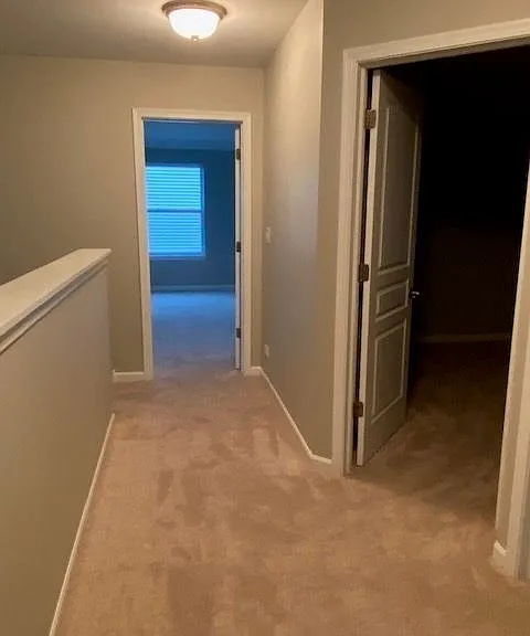 2904 Aberdeen Dr — Photo 19