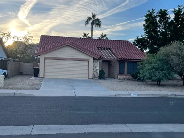14401 N 20th St, Phoenix, AZ 85022