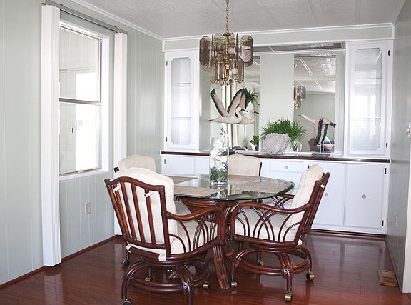 5th image of 45 Jurua Ct #376