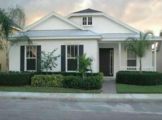 10627 SW West Park Ave, Port Saint Lucie, FL 34987