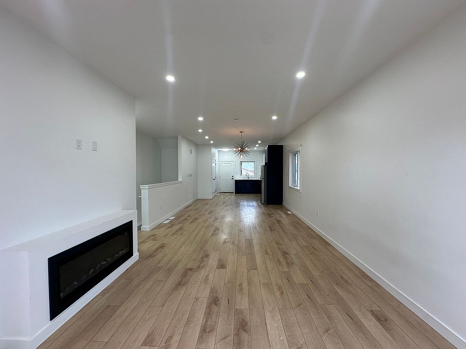 1st image of 750 Moncton Ave #1557841