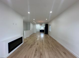 750 Moncton Ave #1557842, Winnipeg, MB R2K1Y4