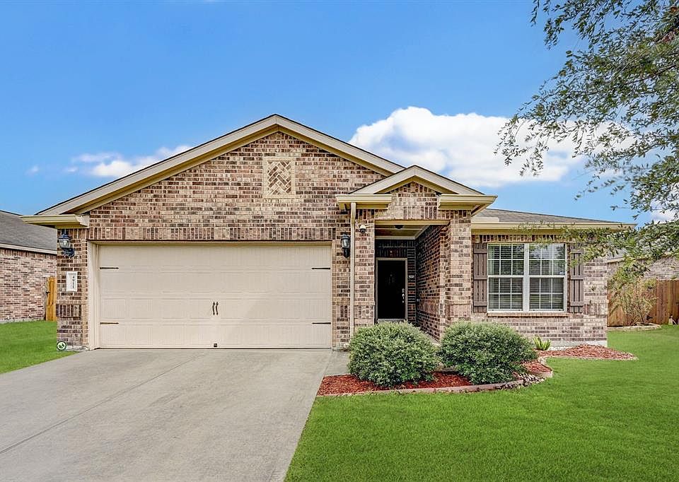 1st image of 4911 Flagstone Pine Lane
