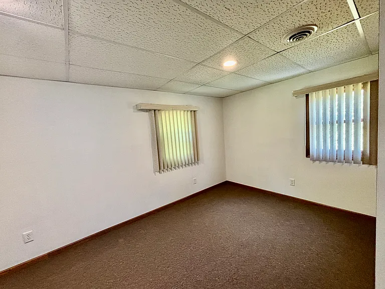 3607 Cutty Sark Rd — Photo 17
