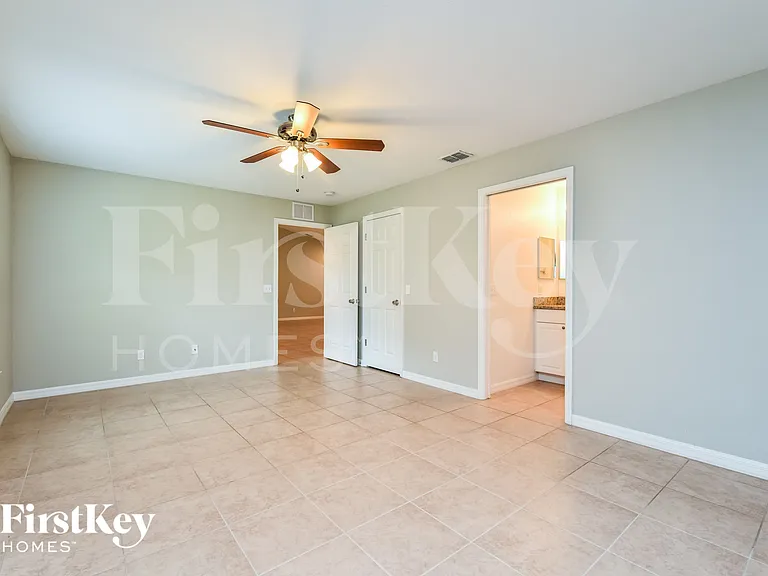 6262 Magee St — Photo 12