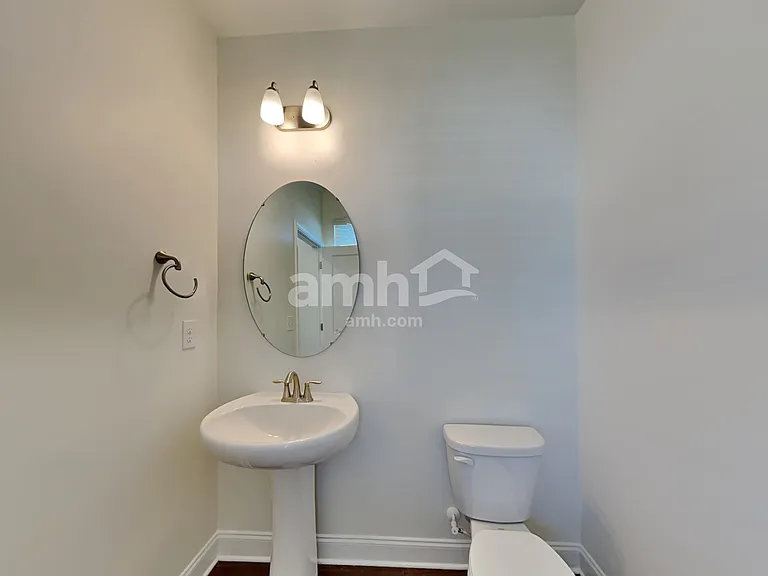 157 Larragan Dr — Photo 12