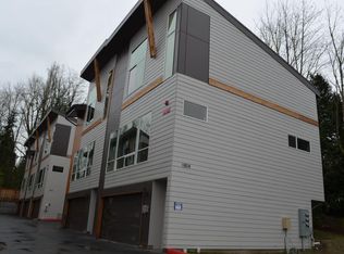 1804 228th St SE APT A, Bothell, WA 98021