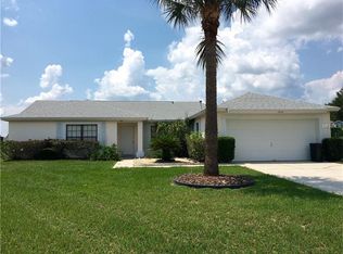 1001 Russel Ridge Ct, Kissimmee, FL 34747