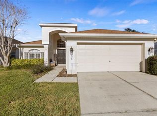 104 Woodleaf Dr, Winter Springs, FL 32708