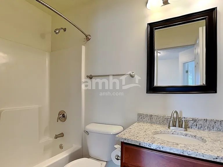 156 Haverstraw Pl — Photo 15