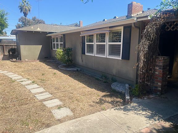 5th image of 2309 Monte Carlo Ave