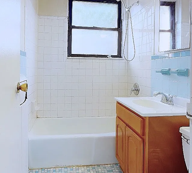 2415 Adam Clayton Powell Jr Blvd #4B — Photo 6