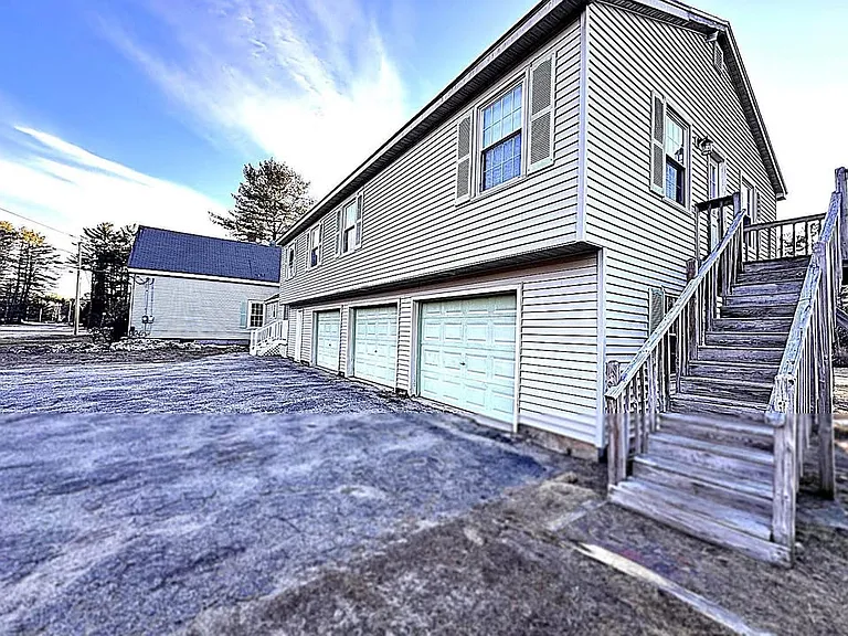 716 Empire Rd #2 — Photo 11