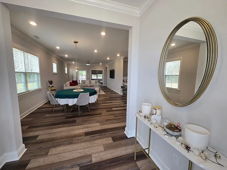 225 Azure Mist Dr — Photo 3