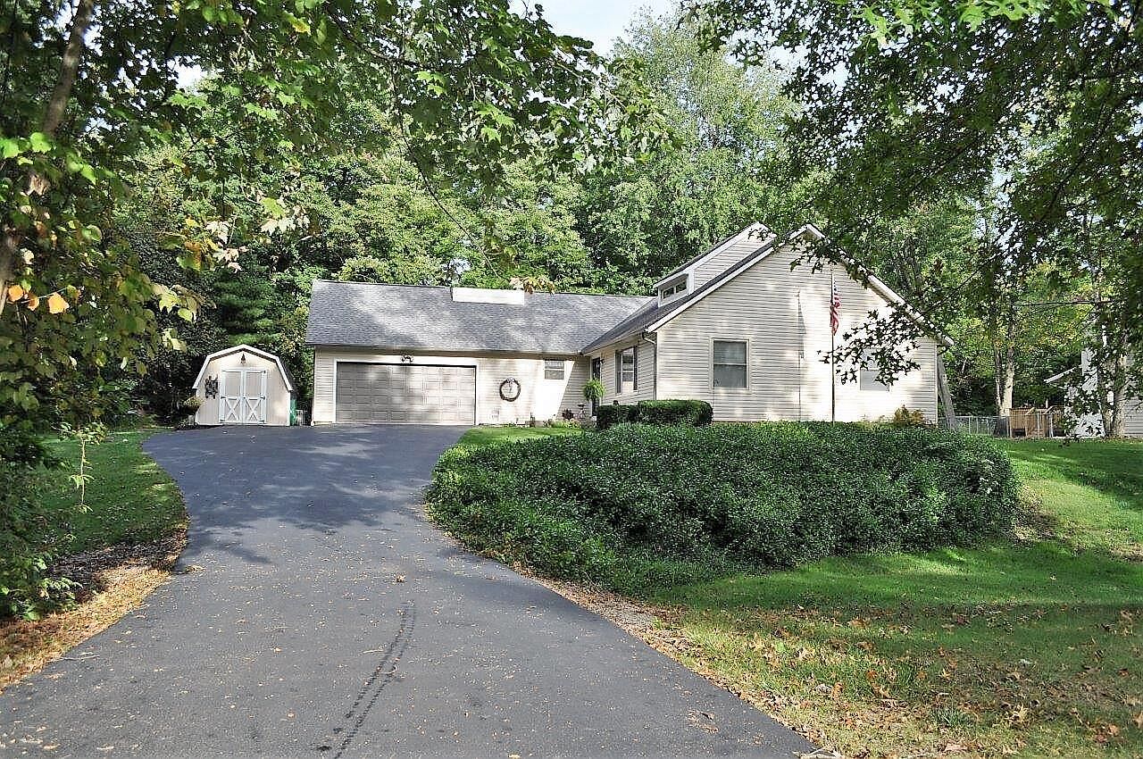 370 Riva Rdg, Pataskala, OH 43062 Zillow