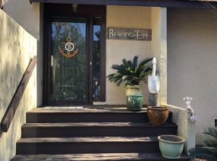 58 Peter Horry Ct UNIT 153, Georgetown, SC 29440