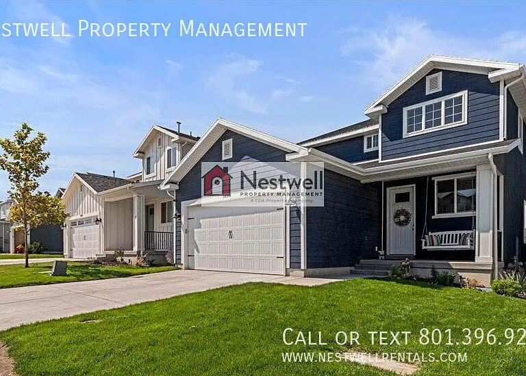 7499 N Hutch Ln — Photo 1