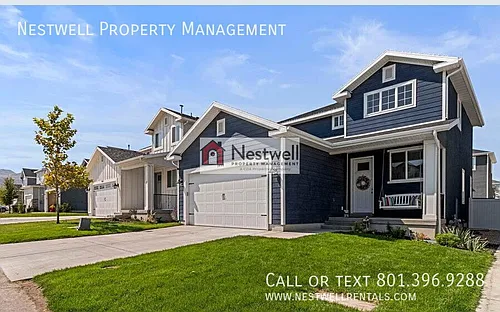 7499 N Hutch Ln Photo 1