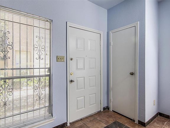3rd image of 8299 Cambridge St APT 203