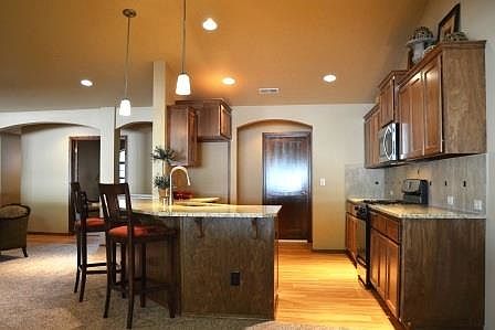 5th image of 5119 S Stone Crest Ln