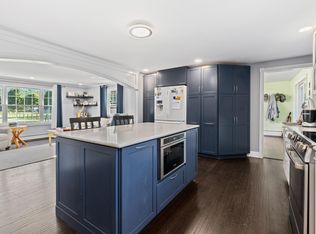 630 Plains Rd, Monroe, NH 03771