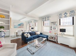130 E 94th St APT 1A, New York, NY