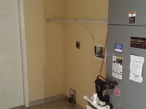 4th image of 504 Courtland Blvd